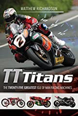 Titans twenty five for sale  Delivered anywhere in UK