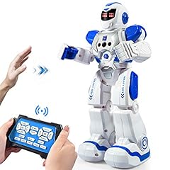 Onadrive remote control for sale  Delivered anywhere in USA 