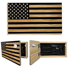 American flag concealed for sale  Delivered anywhere in USA 