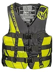Sports voyager life for sale  Delivered anywhere in USA 