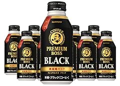 Pack suntory premium for sale  Delivered anywhere in USA 