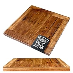 Heirloum reclaimed wood for sale  Delivered anywhere in USA 