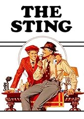 Sting for sale  Delivered anywhere in UK