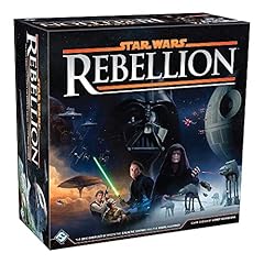Star wars rebellion for sale  Delivered anywhere in USA 