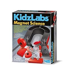 Kidz labs magnet for sale  Delivered anywhere in UK