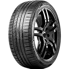 Nokian zline performance for sale  Delivered anywhere in USA 