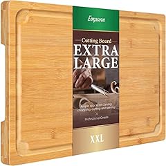 2xlarge cutting board for sale  Delivered anywhere in USA 