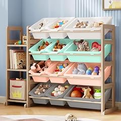 Toy storage organizer for sale  Delivered anywhere in USA 