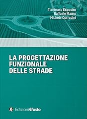 Progettazione funzionale delle usato  Spedito ovunque in Italia 