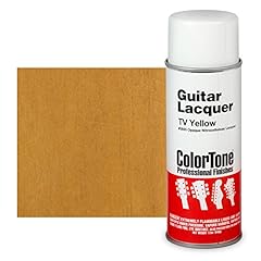 Colortone 50s classic for sale  Delivered anywhere in USA 