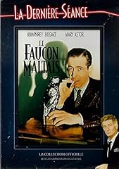Faucon maltais d'occasion  Livré partout en Belgiqu