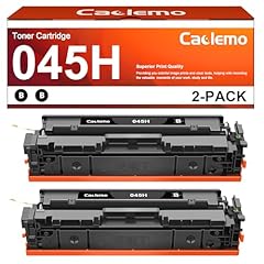 045h black toner for sale  Delivered anywhere in USA 