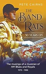 The band rats d'occasion  Livré partout en France