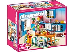 playmobil 5329 d'occasion  Livré partout en France