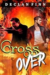 Cross over usato  Spedito ovunque in Italia 