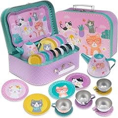 Jewelkeeper toddler toys for sale  Delivered anywhere in USA 