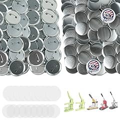 Onemorello 200 sets for sale  Delivered anywhere in USA 