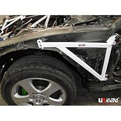 Ultra racing point for sale  Delivered anywhere in USA 