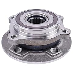 Holdia front wheel for sale  Delivered anywhere in USA 