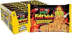 Nissin fire wok for sale  Delivered anywhere in USA 