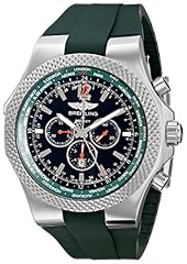 Breitling men a47362s4 for sale  Delivered anywhere in USA 