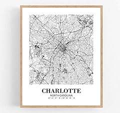 Eleville 8x10 unframed for sale  Delivered anywhere in USA 