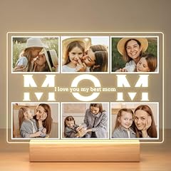 Personalized birthday gifts for sale  Delivered anywhere in USA 