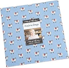Moda fabrics prairie for sale  Delivered anywhere in USA 