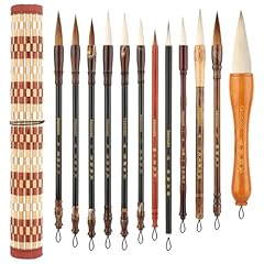 Corciosy pieces chinese for sale  Delivered anywhere in USA 
