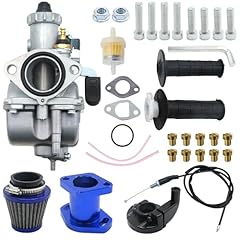 Laffoonparts vm22 carburetor for sale  Delivered anywhere in USA 