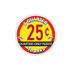 Price sticker gumball for sale  Delivered anywhere in USA 