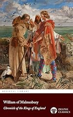 Chronicle kings england for sale  Delivered anywhere in UK