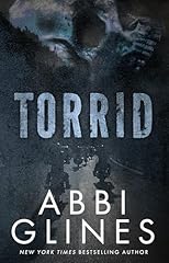 Torrid for sale  Delivered anywhere in UK