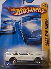 Shelby 500 2008 for sale  Delivered anywhere in USA 