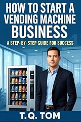 Start vending machine for sale  Delivered anywhere in USA 