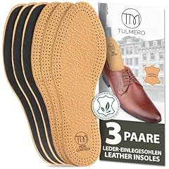 Tulmero paare leder gebraucht kaufen  Wird an jeden Ort in Deutschland