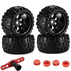 Syfdgdv car parts for sale  Delivered anywhere in UK