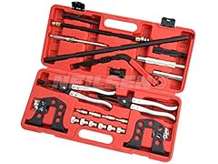 Neilsen cylinder head for sale  Delivered anywhere in UK