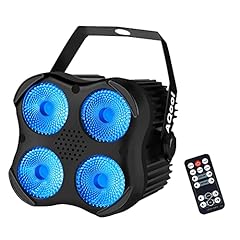 Stage par lights for sale  Delivered anywhere in USA 