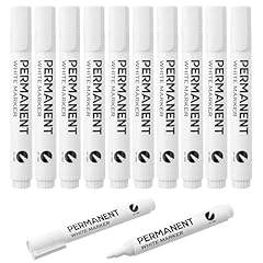Auauy permanent markers for sale  Delivered anywhere in UK