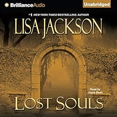 Lost souls rick for sale  Delivered anywhere in USA 