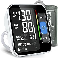 Blood pressure monitors for sale  Delivered anywhere in USA 