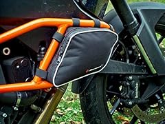 Taschen sturzbügel ktm gebraucht kaufen  Wird an jeden Ort in Deutschland