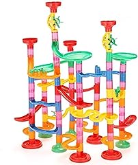 Ucradle marble run for sale  Delivered anywhere in UK