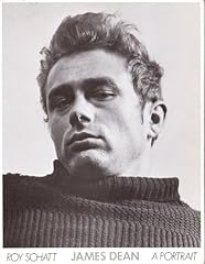 James dean portrait for sale  Delivered anywhere in USA 