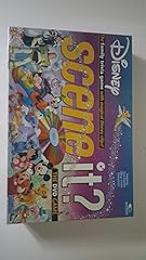 Scene disney edition for sale  Delivered anywhere in USA 