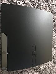 Sony playstation slim for sale  Delivered anywhere in Ireland