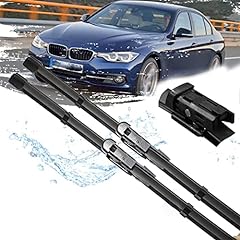 Car wiper blade for sale  Delivered anywhere in UK