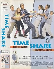 Time share vhs for sale  Delivered anywhere in USA 