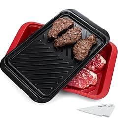 Kaqahido grilling deep for sale  Delivered anywhere in USA 
